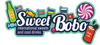 Sweet Bobo