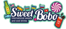Sweet Bobo