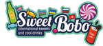 Sweet Bobo