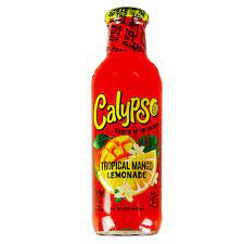 Calypso Limonade - 0,473l